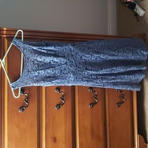 Davids bridal bridesmaid dress